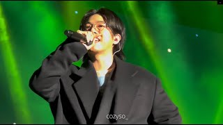 giriboy 220219       