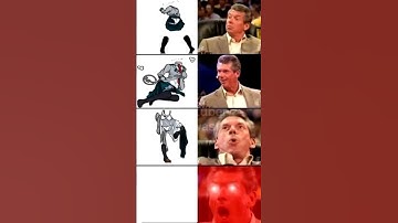Discord Memes