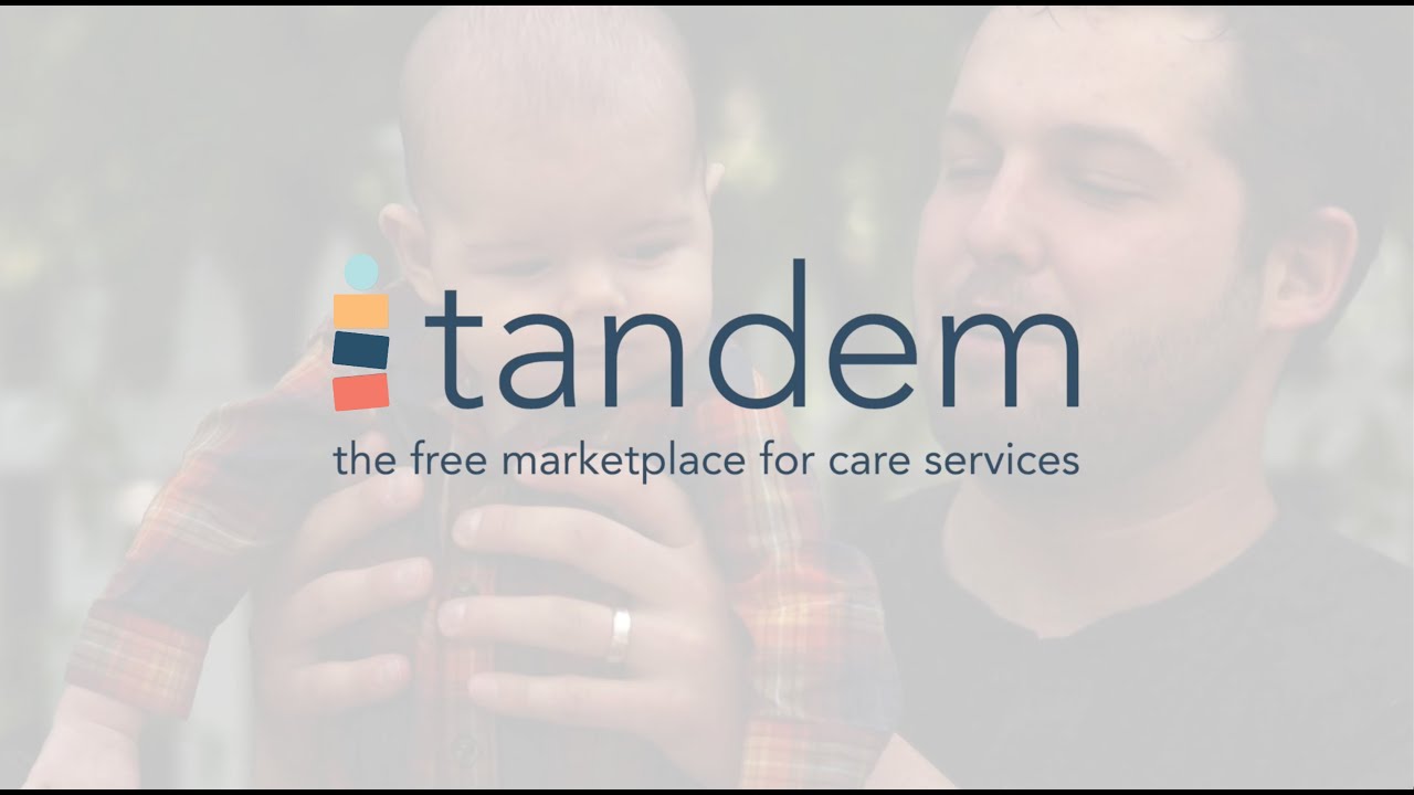 Tandem babysitting app reviews. Find nannies, babysitters, and tutors near Columbus, OH.