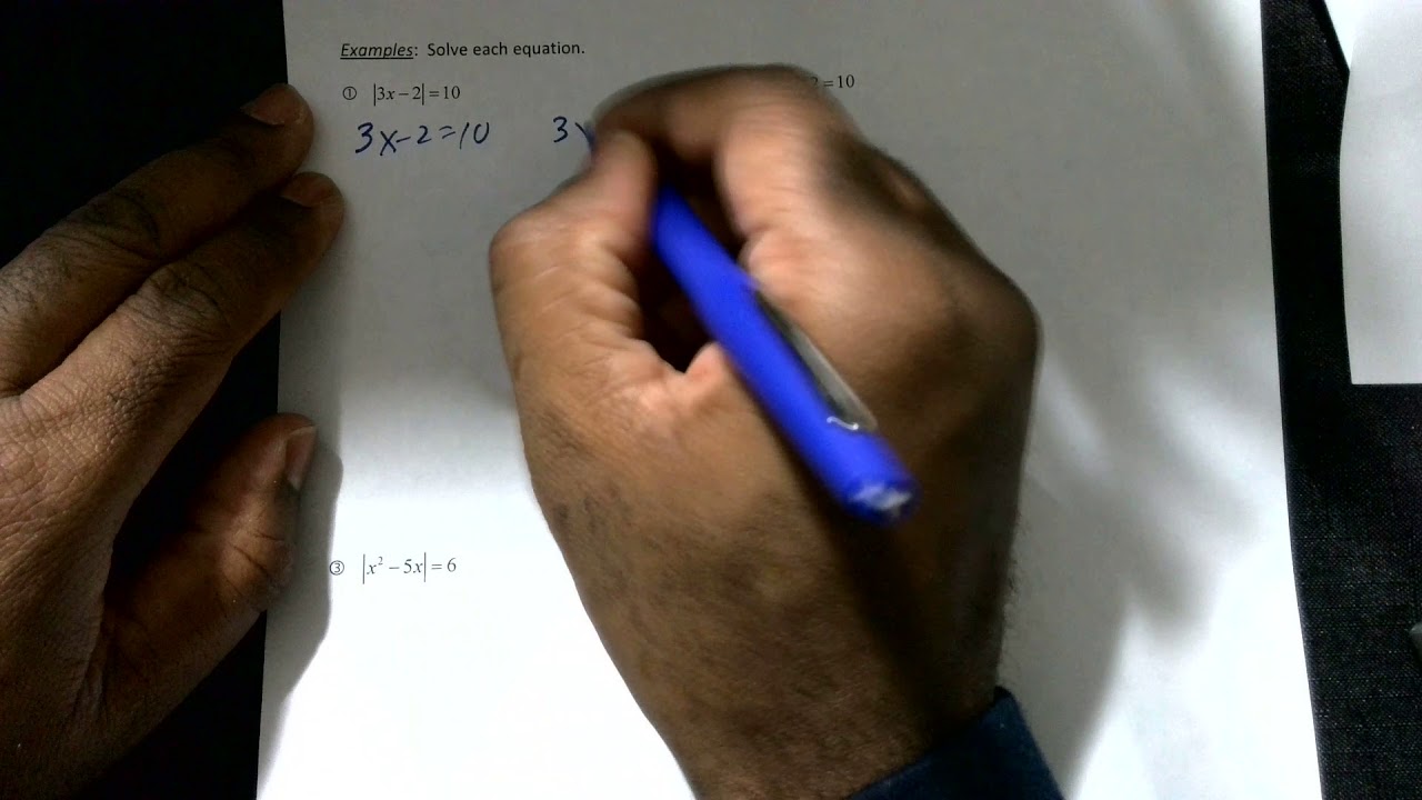 MAT 139 Section 3 12 - YouTube