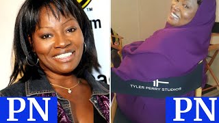 Days of Our Lives' star Rhonda Stubbins White dead at 60