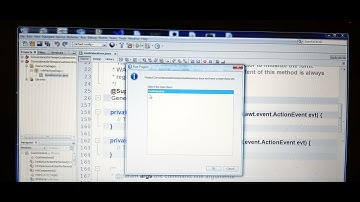 conversiones de tiempo cuatrimestres java netbeans