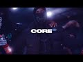 [FREE] Uk Drill Type Beat x Ny Drill Type Beat "CORE" | Drill Instrumental 2023