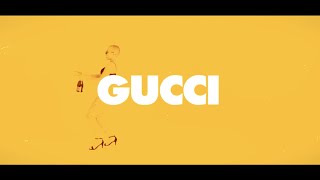 Dj.Frodo feat. Miś Maliś - Gucci, Proch, Escort (Official Video)