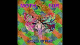 Mothfur - Rondo Fumeta