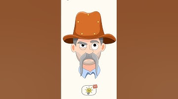 dop 4 level 471 #viral #viralshorts #yt #shorts #shortvideo #trending #ppentertainmentuk05