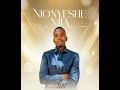 EDWARD SAMWEL NIONYESHE NJIA OFFICIAL AUDIO