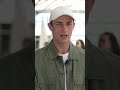 RGS_INTERVIEW_VERTICAL_RICHARD_VOGEL.mp4
