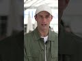 RGS_INTERVIEW_VERTICAL_RICHARD_VOGEL.mp4