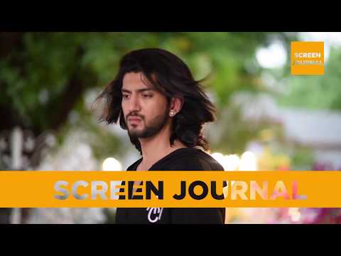 DIL BOLE OBEROI - Behind the scenes | Promo | Screen Journal