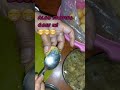 #golgappa #puchka #phuchka #panipuri #gupchup