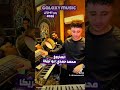 بحر الاحزان الصاروخ محمد حمدي ابو تريكا حفلات افراح مصر مزيكا ضرب نار جلاكسي