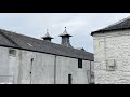 MAMJ project - Islay whisky documentary