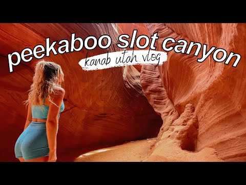 Video: Antelope Slot Canyon Travel Guide sa Arizona