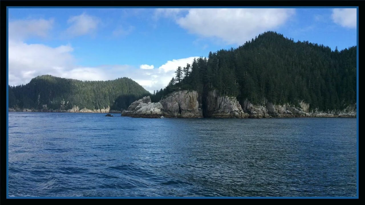 Кофе-брейк... Невообразимое наследство.