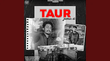 Taur Jattan Di