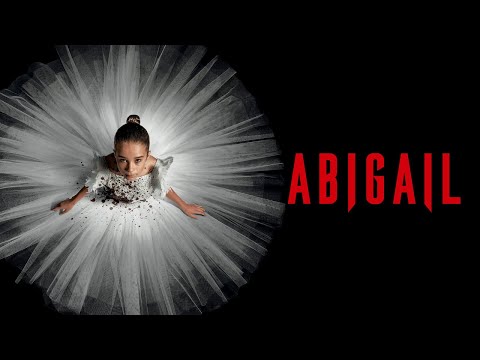 Abigail episode thumbnail