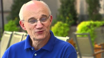 Microsoft Dynamics TV: Lanham Associates & NAV 2009