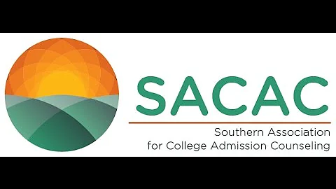 SACAC Webinar 1.01 - Miami Conference Recap