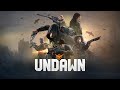 Undawn: Выживание в постапокалипсисе #11: Прохождение: язык (ENG) субтитры (RUS). Без комментариев.