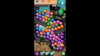 Dodo Pop Level 132