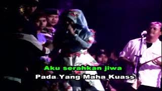 DOSA DAN SIKSA   SELVI ANGGRAINI  Familys Karaoke HD