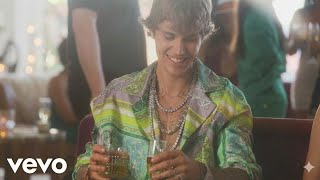 Download lagu Justin Bieber - When I'm With You (2026 ).