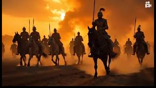 Download Lagu You Won't Believe the INTENSE Battle Scene at Talikota MP3