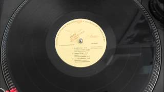 Tammi Holt - Fool For You