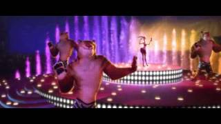 Zootopia 2016 Segment101 35 46 329 01 40 03 294