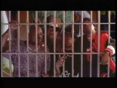 2Pac - Cradle To The Grave (HQ)