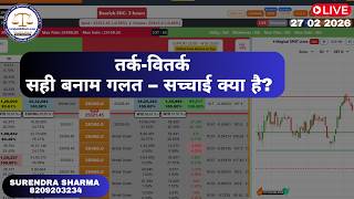LTP Calculator – Smart Trading Tool