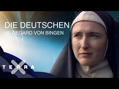 Video: In Georgien Provozierte Die Vision Eines Heiligen Einer Nonne Eine Pilgerreise - Alternative Ansicht