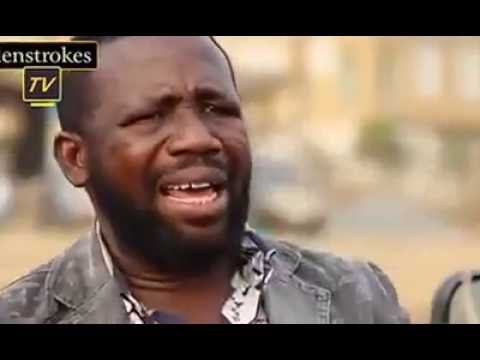 Funny Nigerian Grammarian Comments On Nigeria's Current Electricity