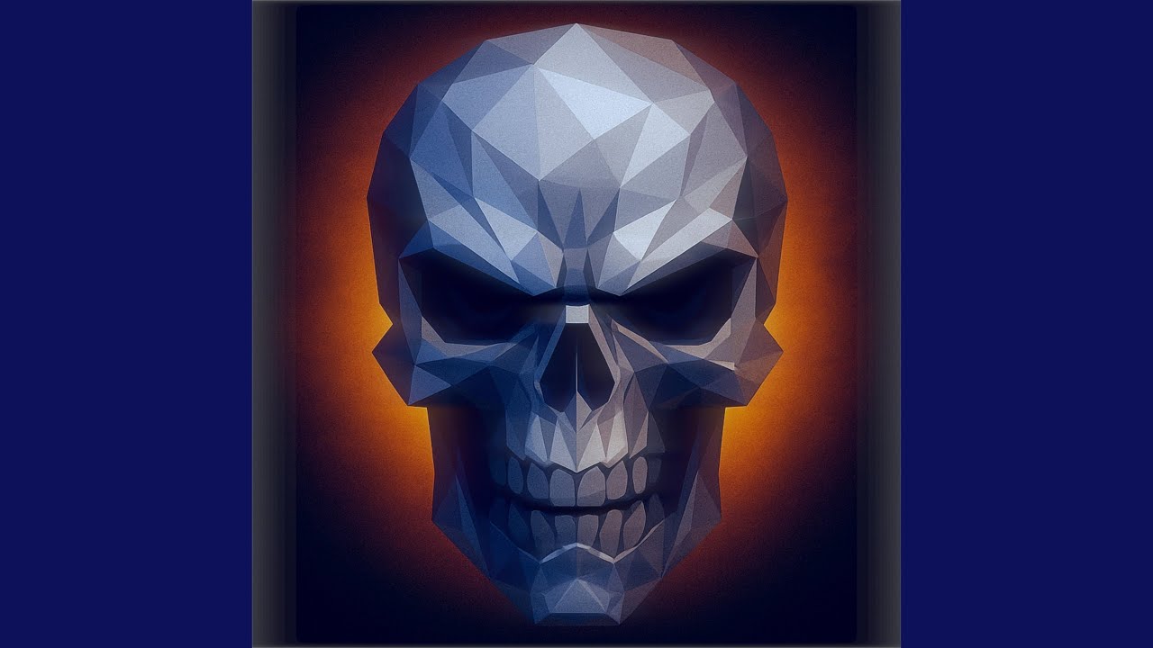 Watch Rage on YouTube Watch Rage on YouTube