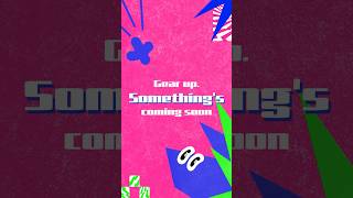 Paltan, get ready to MIX it up! 💙😎 | #MumbaiIndians #PlayLikeMumbai #TheMIX