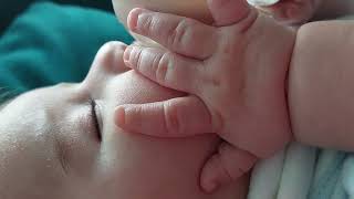 Download Lagu 4 April 2023 MP3