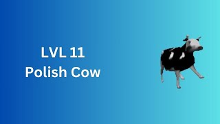 Celebrity Noob to Pro - Hacker Rank's "Fair Rations" & "Cavity Map" Challenges Wealth