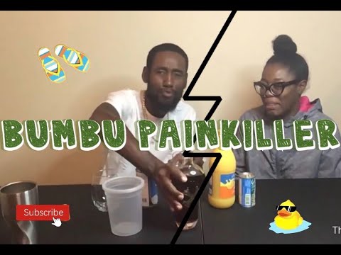 lil-wayne-“bumbu-rum”-painkiller-taste-test-drink-tutorial-drink-idea