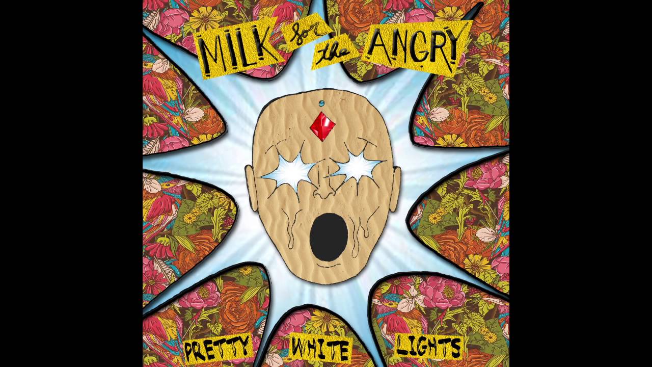 camera iphone 8 plus apk Milk For The Angry - Pretty White Lights