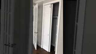 340 E18 Apt C