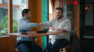 Phomemo M832丨Perfect Your Out-Of-Office Work Strategy