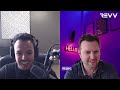 [Podcast] Driving Innovation in a Changing Automotive Landscape A Conversation with Brunno Moretti