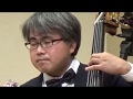 見上げてごらん夜の星を