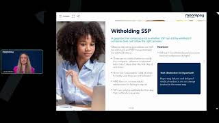 ERA Readiness Series: day one SSP and absence management