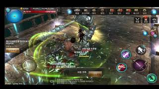 해적:배틀오션 보물섬 공략 screenshot 5