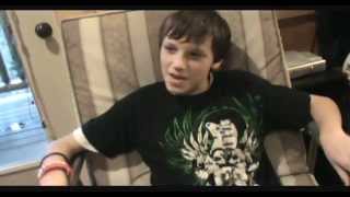TCTC highlights video
