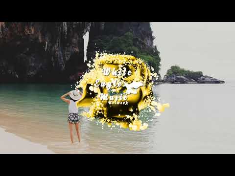 Marin Hoxha - Here With Me (feat. Mike Watson)