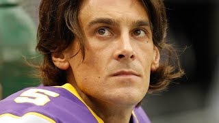 Chris Kluwe Explains His Penn State 'Joke' | CampusInsiders