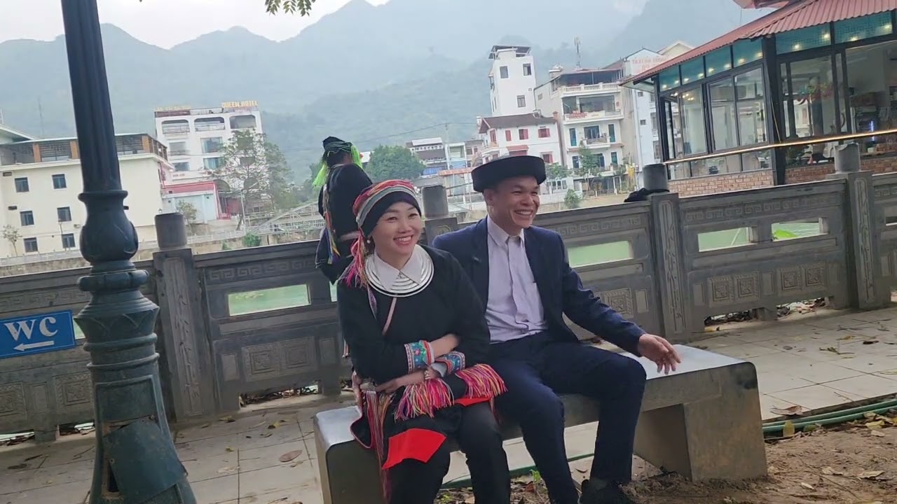 Đơi này Hát hay QuáHatdaomienbac@ Hát dao miền bác @